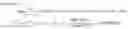 Fig. 03 - State of emotion time series