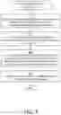 Fig. 04 - State of emotion time series