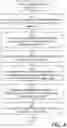 Fig. 05 - State of emotion time series