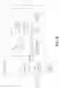 Fig. 09 - State of emotion time series