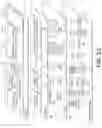 Fig. 11 - State of emotion time series