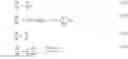 Fig. 09 - Calculating device, calculation program, recording medium, and calculation method