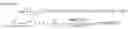 Fig. 03 - State of emotion time series