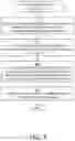 Fig. 04 - State of emotion time series