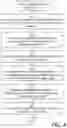 Fig. 05 - State of emotion time series