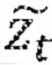Fig. 04 - Machine learning based video compression