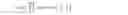Fig. 08 - Machine learning based video compression