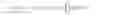 Fig. 10 - Machine learning based video compression