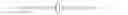 Fig. 11 - Machine learning based video compression