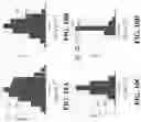 Fig. 12 - Machine learning based video compression