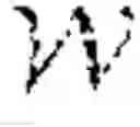 Fig. 04 - Quantum-walk-based algorithm for classical optimization problems
