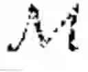 Fig. 08 - Quantum-walk-based algorithm for classical optimization problems