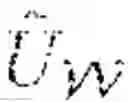 Fig. 10 - Quantum-walk-based algorithm for classical optimization problems