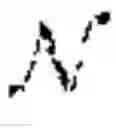 Fig. 12 - Quantum-walk-based algorithm for classical optimization problems
