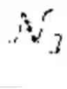 Fig. 14 - Quantum-walk-based algorithm for classical optimization problems
