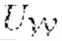 Fig. 16 - Quantum-walk-based algorithm for classical optimization problems