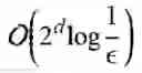 Fig. 22 - Quantum-walk-based algorithm for classical optimization problems
