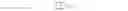 Fig. 26 - Quantum-walk-based algorithm for classical optimization problems