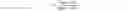 Fig. 37 - Quantum-walk-based algorithm for classical optimization problems
