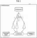 Fig. 02 - NON-TRANSITORY COMPUTER-READABLE RECORDING MEDIUM, PREDICTION METHOD, AND LEARNING DEVICE