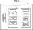 Fig. 03 - NON-TRANSITORY COMPUTER-READABLE RECORDING MEDIUM, PREDICTION METHOD, AND LEARNING DEVICE