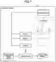 Fig. 07 - NON-TRANSITORY COMPUTER-READABLE RECORDING MEDIUM, PREDICTION METHOD, AND LEARNING DEVICE