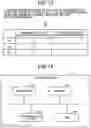 Fig. 13 - NON-TRANSITORY COMPUTER-READABLE RECORDING MEDIUM, PREDICTION METHOD, AND LEARNING DEVICE