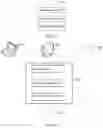 Fig. 04 - Method for determining risk preference of user, information recommendation method, and apparatus