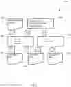Fig. 02 - System and method for round trip engineering of decision metaphors