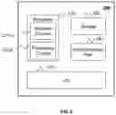 Fig. 03 - Methods and systems for carpool services