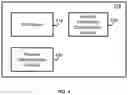 Fig. 05 - Methods and systems for carpool services