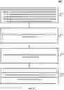 Fig. 10 - Methods and systems for carpool services