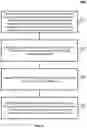 Fig. 11 - Methods and systems for carpool services