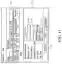 Fig. 12 - Method and system for displaying work assignment status information in connection with work to be performed on a component of a linear asset infrastructure