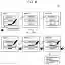 Fig. 05 - RESOURCE MANAGEMENT SYSTEM, MANAGEMENT DEVICE, METHOD, AND PROGRAM