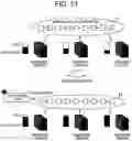 Fig. 11 - RESOURCE MANAGEMENT SYSTEM, MANAGEMENT DEVICE, METHOD, AND PROGRAM