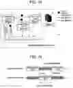 Fig. 12 - RESOURCE MANAGEMENT SYSTEM, MANAGEMENT DEVICE, METHOD, AND PROGRAM