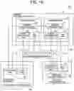 Fig. 13 - RESOURCE MANAGEMENT SYSTEM, MANAGEMENT DEVICE, METHOD, AND PROGRAM