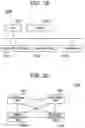 Fig. 15 - RESOURCE MANAGEMENT SYSTEM, MANAGEMENT DEVICE, METHOD, AND PROGRAM