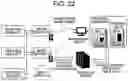 Fig. 17 - RESOURCE MANAGEMENT SYSTEM, MANAGEMENT DEVICE, METHOD, AND PROGRAM