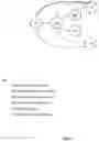 Fig. 03 - METHOD AND SYSTEM FOR ATTRIBUTING AND PREDICTING SUCCESS OF RESEARCH AND DEVELOPMENT PROCESSES
