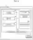 Fig. 05 - Autonomous control of analyzing business-related data by a robot system