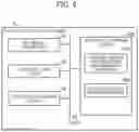 Fig. 07 - Autonomous control of analyzing business-related data by a robot system