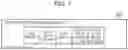 Fig. 08 - Autonomous control of analyzing business-related data by a robot system