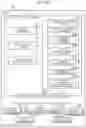 Fig. 26 - Autonomous control of analyzing business-related data by a robot system