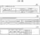 Fig. 27 - Autonomous control of analyzing business-related data by a robot system