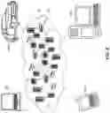 Fig. 06 - Asset and device management