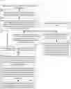 Fig. 01 - SYSTEM AND METHOD FOR COGNITIVE AND PREEMPTIVE FASHION INVENTORY MANAGEMENT & ORDER FULFILMENT
