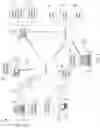 Fig. 02 - SYSTEM AND METHOD FOR COGNITIVE AND PREEMPTIVE FASHION INVENTORY MANAGEMENT & ORDER FULFILMENT