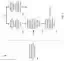 Fig. 08 - SYSTEM AND METHOD FOR COGNITIVE AND PREEMPTIVE FASHION INVENTORY MANAGEMENT & ORDER FULFILMENT